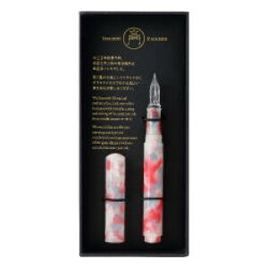 w M^[ KXy I[ O Lbvt WF[bh GLAAL-JR