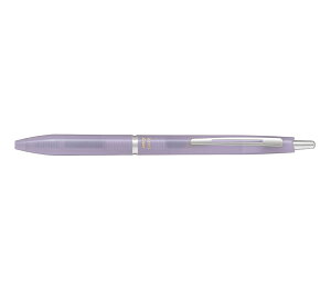 �p�C���b�g �����{�[���y�� Acro �A�N��300 0.3mm ���� �~�X�e�B�p�[�v�� BAC-30MF-MPU