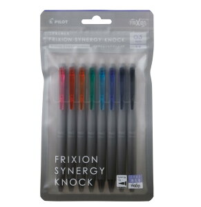 pCbg tNV ViW[mbN 8FZbg 0.3mm LFSK-13-8C