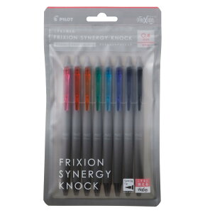 pCbg tNV ViW[mbN 8FZbg 0.4mm LFSK-14-8C