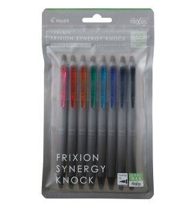 pCbg tNV ViW[mbN 8FZbg 0.5mm LFSK-15-8C