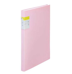 LOW NA[t@C JLR A4 ^e 40|Pbg sN 8632W-P