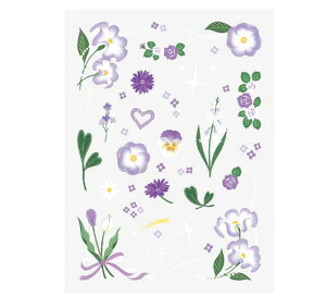 LOW fR[VXebJ[ t@uu favluv t[  5Zbg FLS03-07