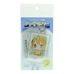 �R�A�f �`�F�L�J�o�[ CONC-CO413