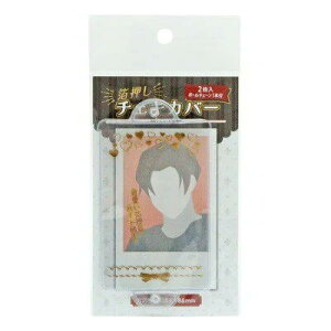 �R�A�f �������`�F�L�J�o�[ �n�[�g�� CONC-CO414