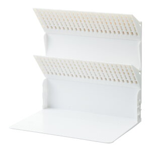 qgu 1ł|ȂubNX^h A4 zCg A-3577-0