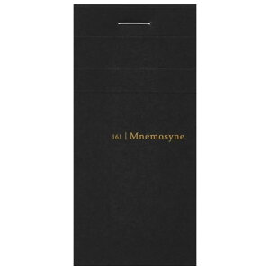 }} pbh Mnemosyne j[Vl A8ό^ N161 20