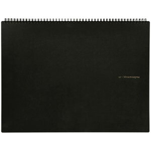 }} m[g Mnemosyne j[Vl 5mmr A3 N167 5