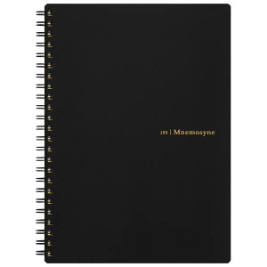 }} m[g Mnemosyne j[Vl ꃁ7mmr A5 N195A