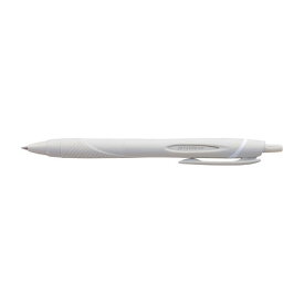 三菱鉛筆 油性ボールペン ジェットストリーム スタンダード 0.38mm ソフトグリーン SXN15038.52