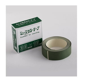 ~[Y SJ[e[v Zp[^[t ϔ  30mm×10M