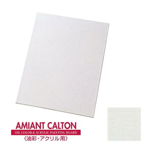 zxC LoX{[h  ANp A~AgJg F10 10 152127