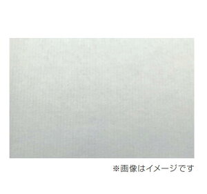 ~[Y NAؒY 107g 500×650mm 50 NAMT107