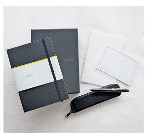 }} Mnemosyne j[Vl W[i{NMZbg A5 MNXPM