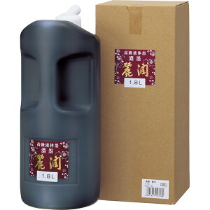 | Zn 폁 1.8L BB25-180