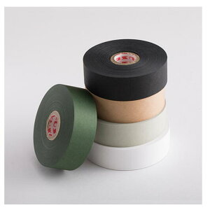 ~[Y J[e[v \e[v Ntg 25mm×45M 10 MCT-CF25