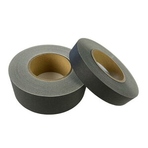 ~[Y SJ[e[v Zp[^[t  30mm×50M 5