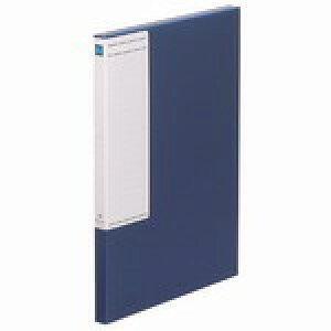 LOW }ʃt@CGS A3  1173-B