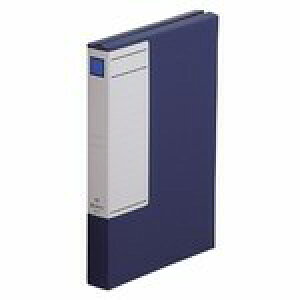 LOW }ʃt@CGS ^ A3  1183