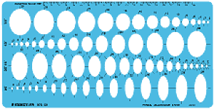 Xebh[ ev[g ~K 976 09