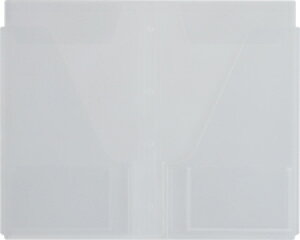 LOW XLbg} ̎t@Cp|Pbg 4 2380P