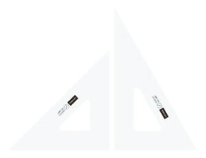 UCHIDA E`_ MARVY OpK 45cm 3mm ڐ薳 1-809-4530