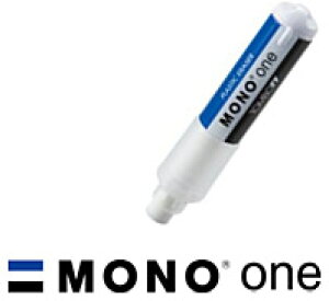 g{M z_[S m MONO one EH-SS