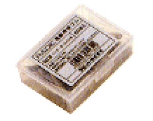 rbg dpփS CN {[yp 500B-N