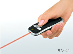 RN [U[|C^[ for PC TV-41N