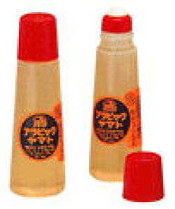 }g GR~EArbN X^_[h E-NA-150