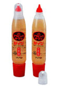 }g GR~ ArbNEcC E-NA-50T