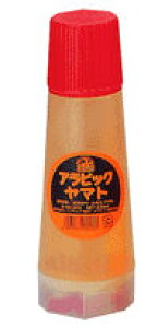 }g GR~ ArbN [p E-NA-960