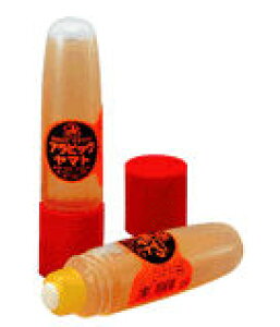 }g GR~ ArbN  E-NA-60