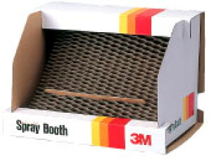 3M Xv[̂юUh~p Xv[u[X BOOTH