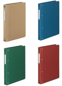 RN oC_[MP B5c z\ 100e n-110