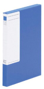 LOW }ʃt@CGP A3  1163