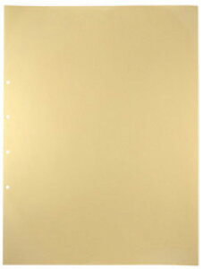 LOW fbNX|Pbg A2 ^e^ 107D