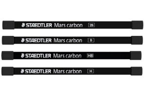 Xebh[ }X J[{ 2mmV[vyV 2mm}pz_[p 200 E4