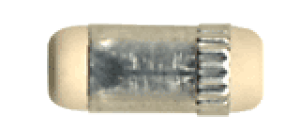 Xebh[ @\y AoMhp֏S 927R