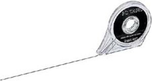 pCbg rSe[v 1.0mm WBT-EF010