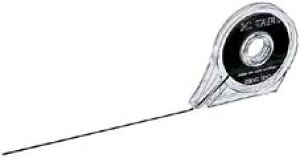 pCbg rSe[v 3.0mm WBT-EF030