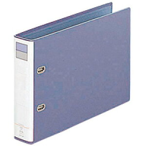 qgu D^Ot@C A4E w51mm F-753