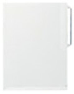 LOW NA[z_[ւot 10 792-10-M