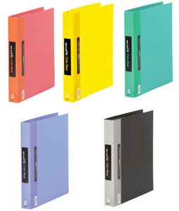 LOW NA[t@CJ[x[Xւ A4S 15+5|Pbg 139W