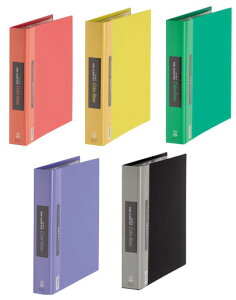 LOW NA[t@CJ[x[Xւ A4S 20|Pbg 139-3