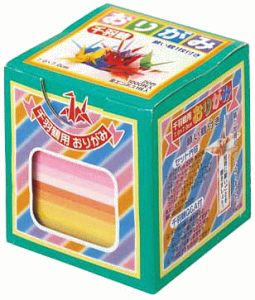 g[[ Hߗp肪 H7.0BOX 002003