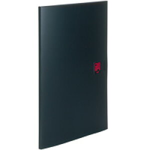 qgu AVX P[Xt@C A3 A-751-24