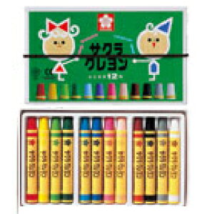 TNNpX N 12F SЂt LY12R