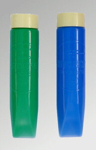 w ʊG̋ M^[W{J[ PF 220ml ESJB-T