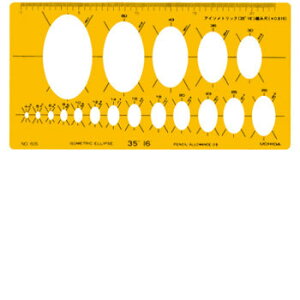 UCHIDA E`_ }[r[ ev[g No.605 AC\gbNpȉ~K 1-843-0605